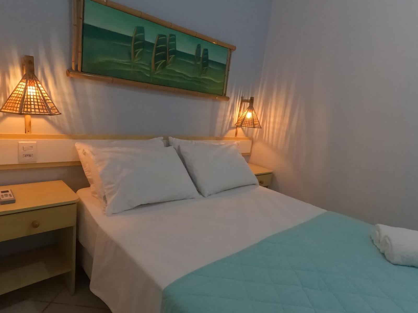 Inn Pousada Cravo E Canella