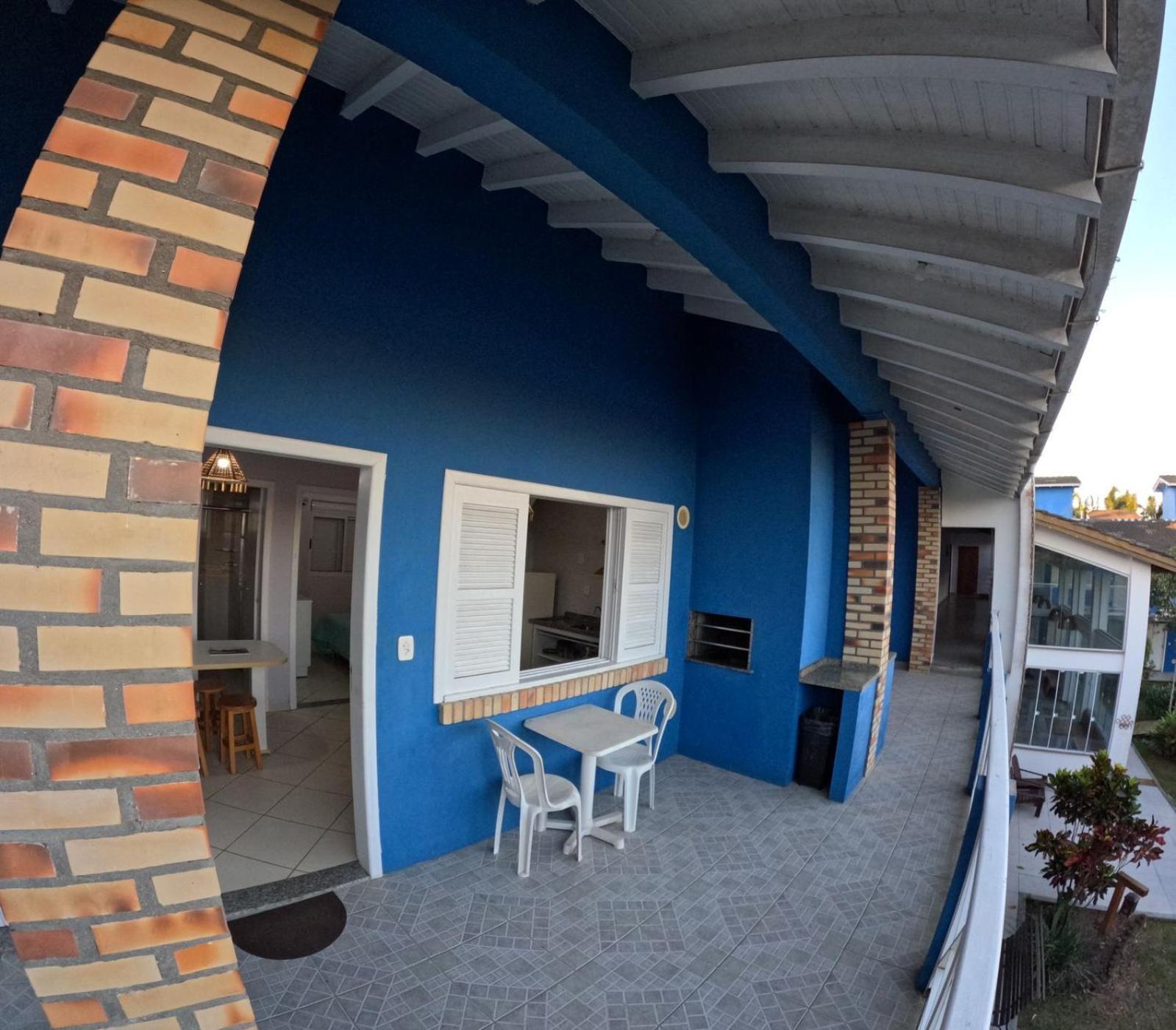 Pousada Cravo E Canella Inn *