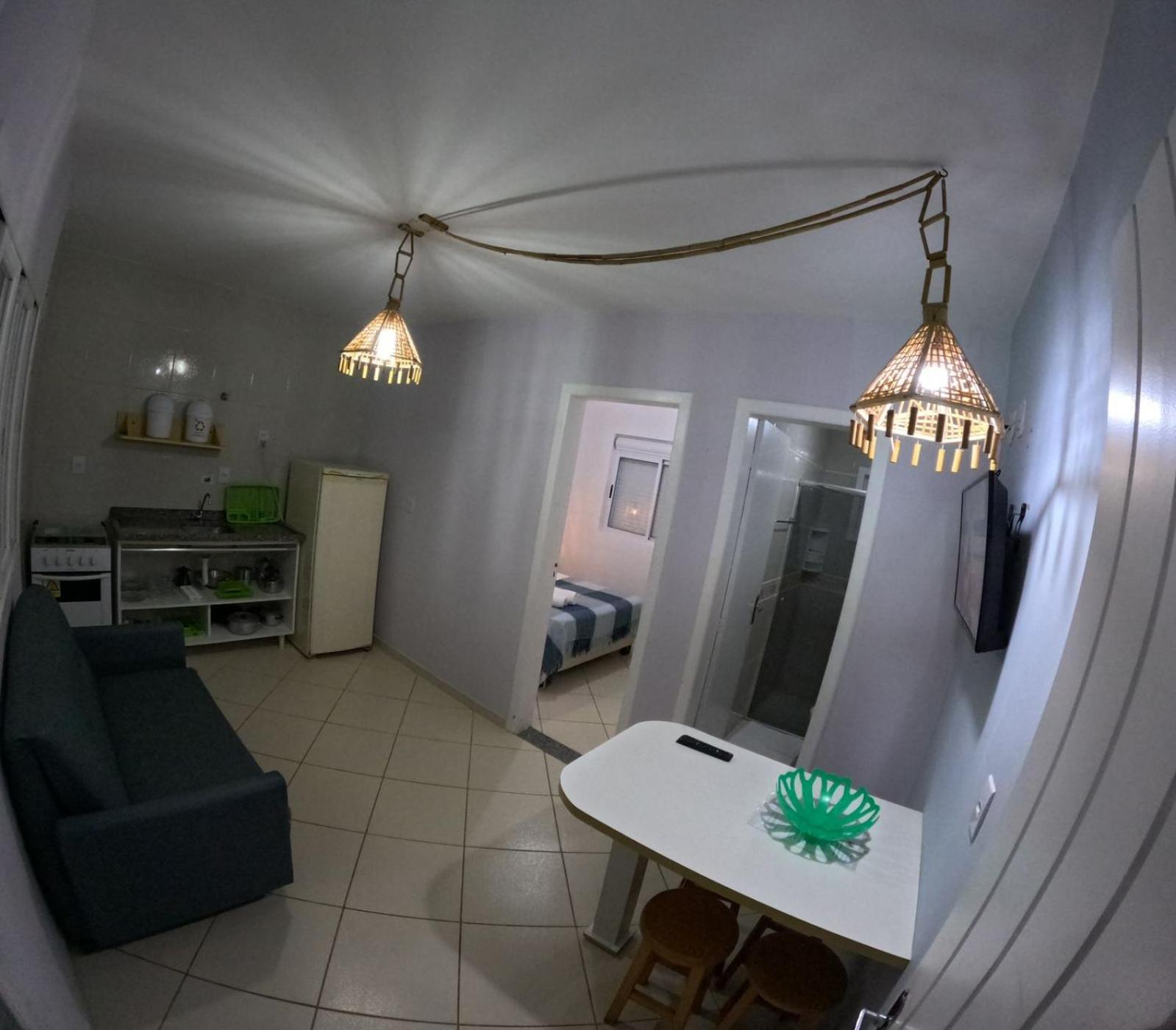 Inn Pousada Cravo E Canella